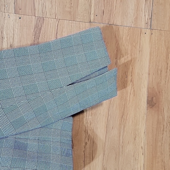 EMMA JAMES blazer size 14 - Picture 5 of 7